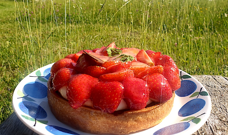 vin-till-tarta-bar-vinbanken