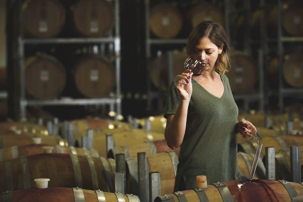 vinkoplistan-vin-med-ny-argang-vinkoplistan-delta-vit-box-vinbanken