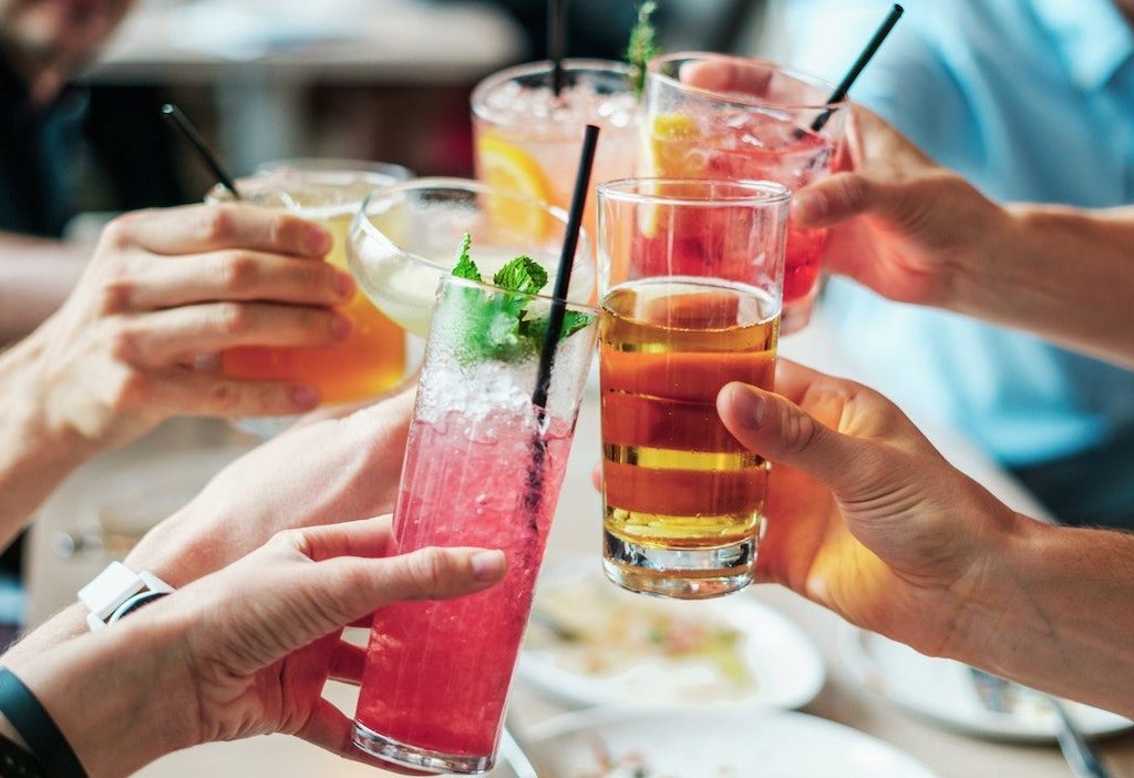drinkar-som-passar-innan-maten-vinbanken