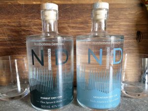 gin-fran-norrbottens-destilleri-basta-gin-2020-vinbanken-recension