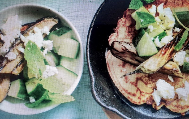 vin-till-vegetarisk-mat-recept-vinbanken