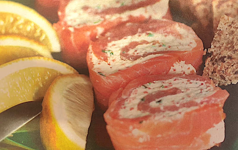 Vin-till-laxrulle-och-recept-vinbanken-1
