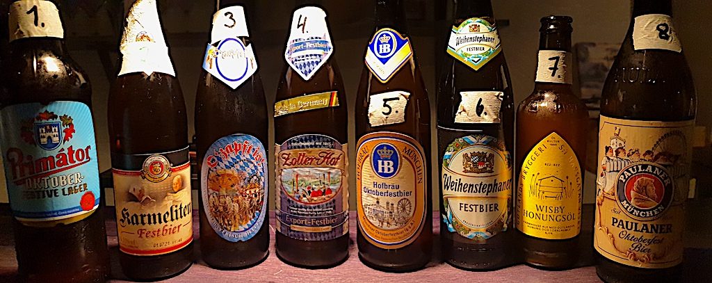 Recension-och-omdomen-Oktoberol-2020