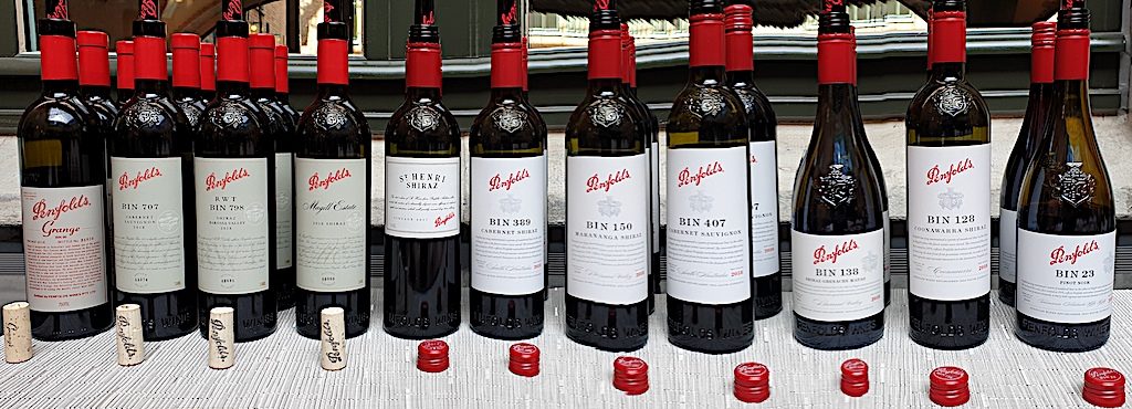 Recension-omdomen-Penfolds.-Collection-2020-Vinbanken