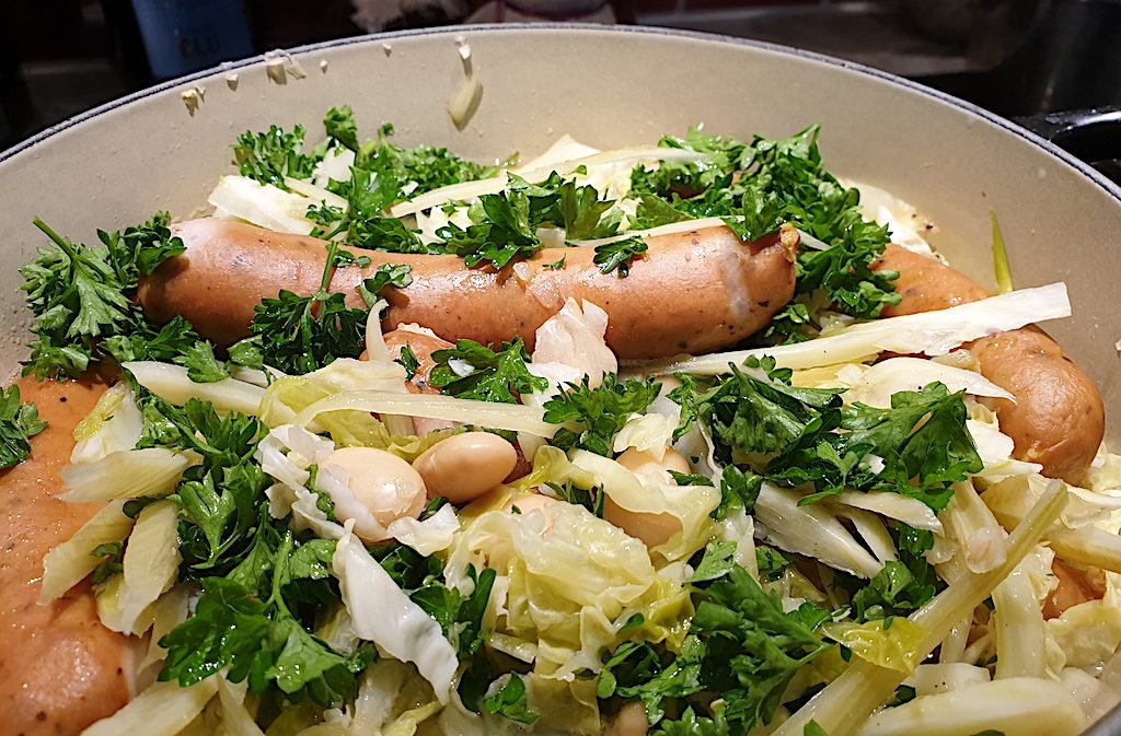 Vin-och-mat-vintips-till-favata-bonsoppa-med-fankal