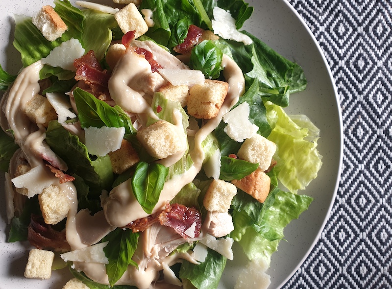 vin-till-caesarsallad-vinbanken