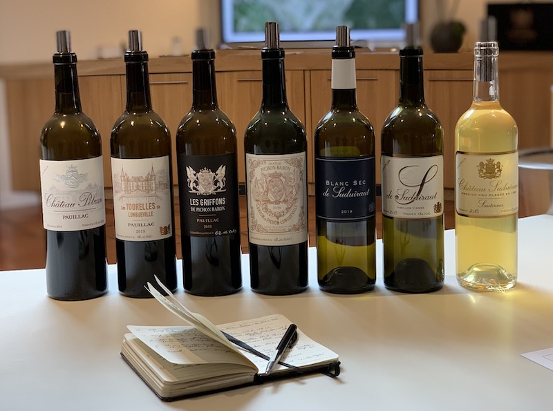 Bordeaux-primeurs-2019-av-Johan-Magnusson-vinbanken