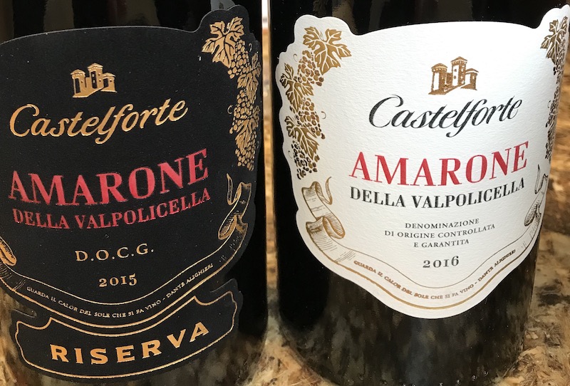 Castelforte Amarone Riserva-2015-artikel-vinbanken