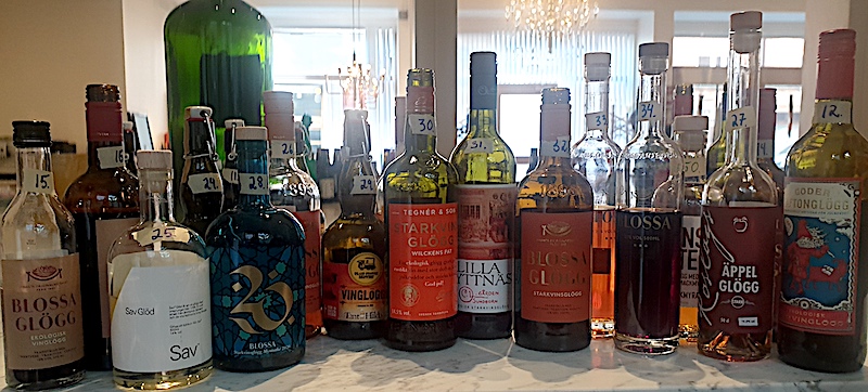 Glogg-2020-pa-Systembolagets-alla-provade-recenserade-vinbanken