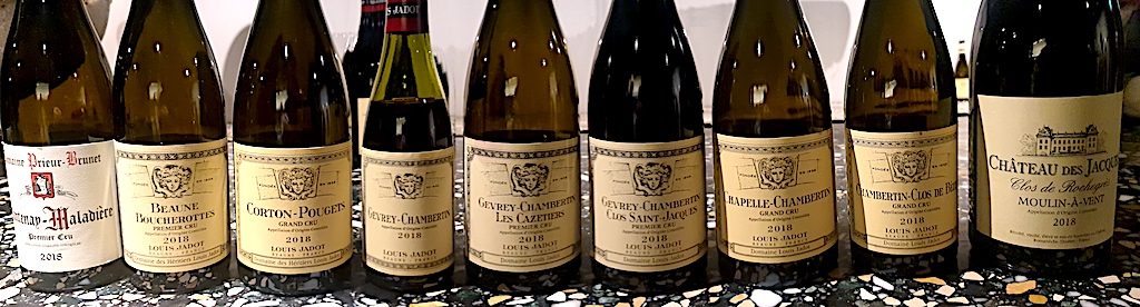 Imponerande-Louis-Jadot-argang 2018-vinbanken