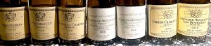 Imponerande-viner-fran-Louis-Jadot-av-argang-2018-vinbanken