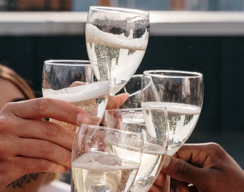 Mogen chardonnay i BS-sortimentet | Vinkoplistan 42-vinbanken