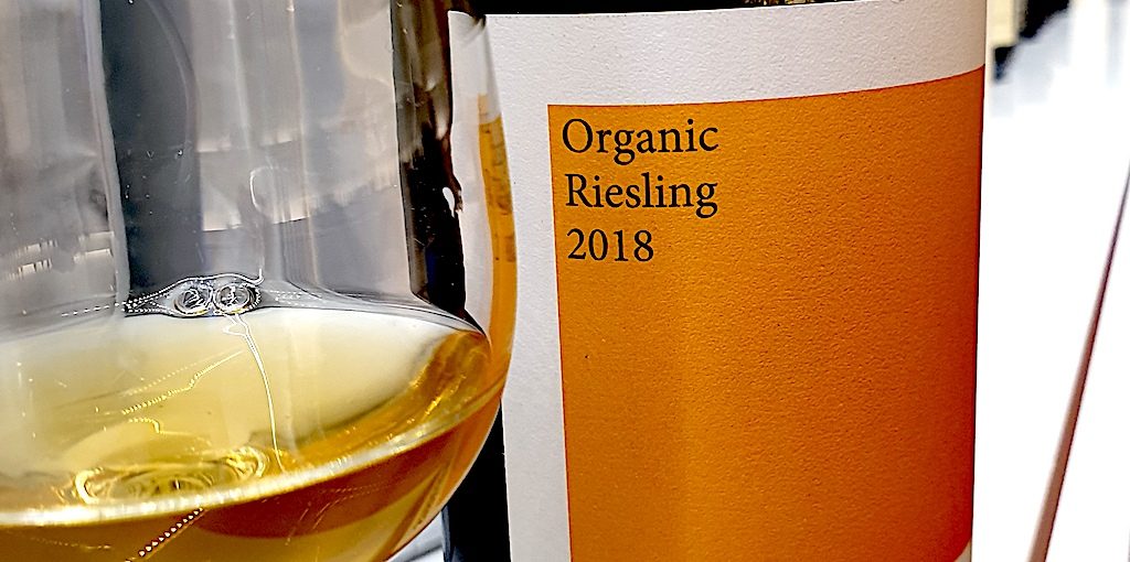 Orange-vin-stjarnskott-i-BS-och-fler-Vinkoplistan 43-vinbanken