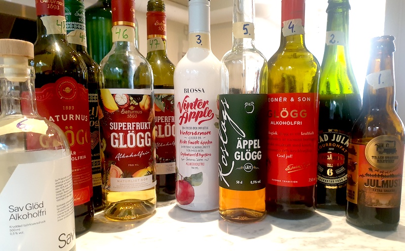 Alkoholfri-glogg-pa-Systembolaget-och-dagligvaruhandeln-vinbanken