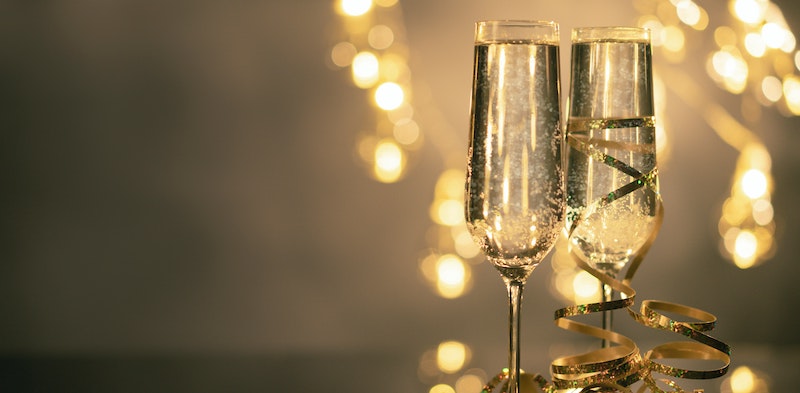 Basta-crémant-pa-Systembolaget-2020-vinbanken