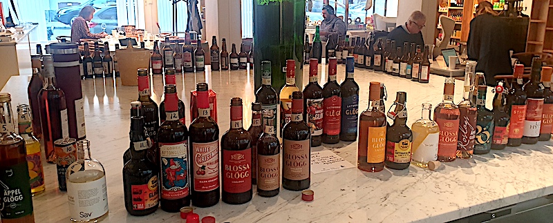 Julcider-for-alla-sotalskande-julfirare-vinbanken