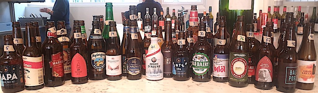 Lista-Systembolagets-basta-JULOL 2020-Vinbanken
