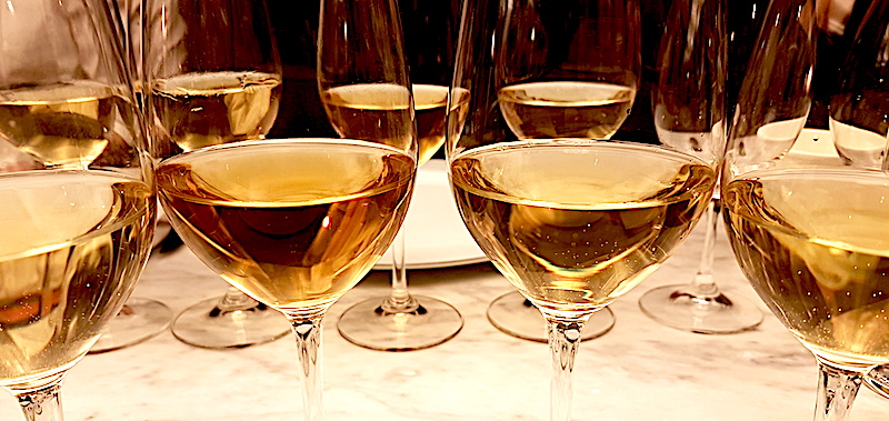 Nyheter-vita-viner-Systembolaget-1-dec-2020-vinbanken