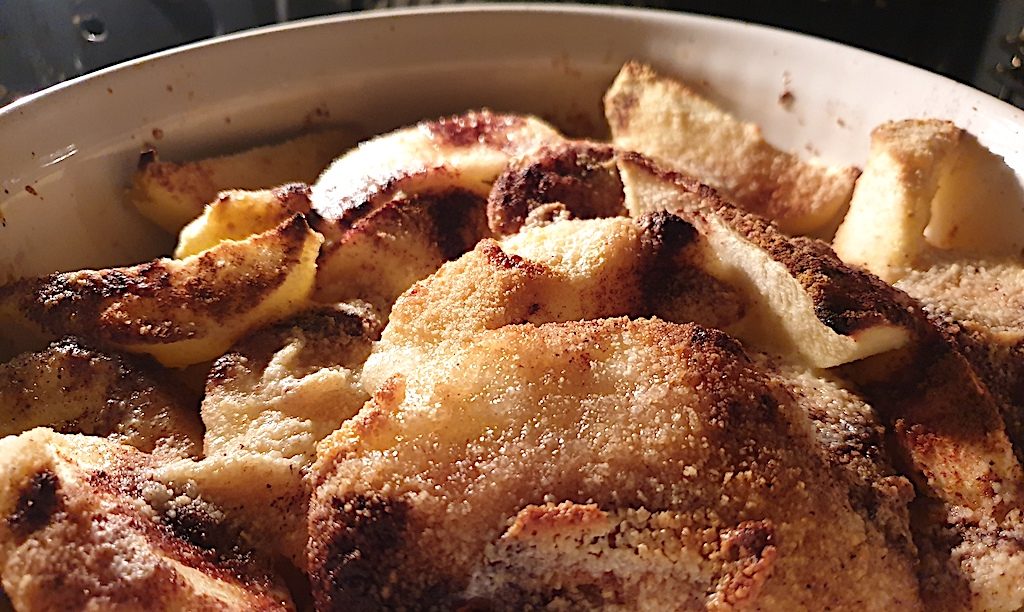 Vin-till-appelkaka-recept-vinbanken