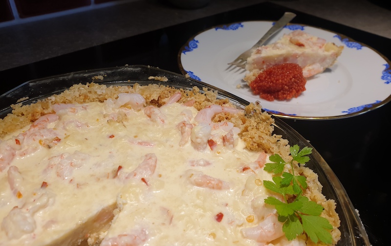 Vin-till-matig-rakcheesecake-vinbanken