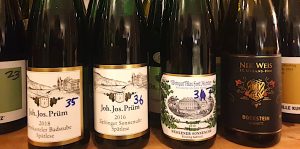 Basta-Moselvinerna-med-latt-sotma-och-lag-alkoholhalt-vinbanken