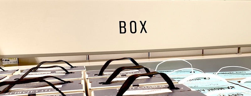 Basta-vita-boxen-systemets-vita-boxviner-2020-vinbanken
