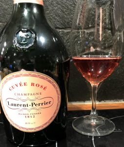 Laurent-Perrier – ett av de stora champagnehusen-vinbanken-2