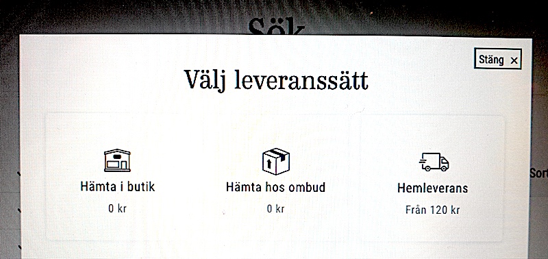 missa inte vita viner-i-bestallningssortimentet-vinbanken