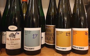Torra-Moselviner-pa-Systembolaget-stor-provning-vinbanken
