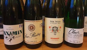Vinbanken-Torra-Moselviner-pa-Systembolaget -stor provning