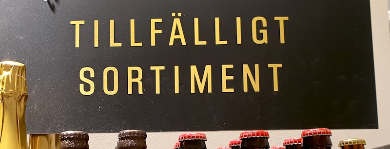 26-jan-Systembolagets-vinnyheter-hela-listan-vinbanken