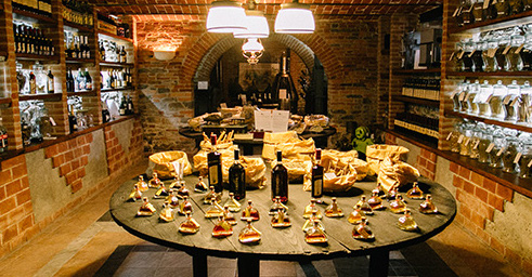 Aperitif-innan-maten-vinbanken