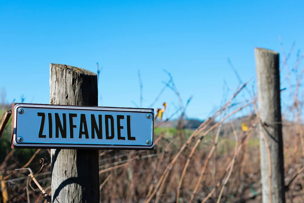 topp-10-vin-zinfandel-hosten-2018