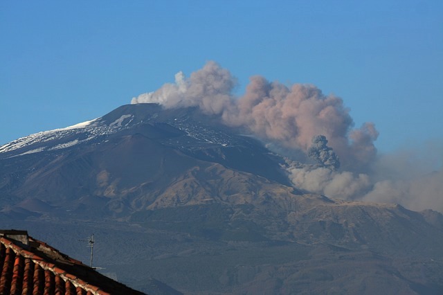 4-rekommenderade-viner-fran-etna-vinbanken
