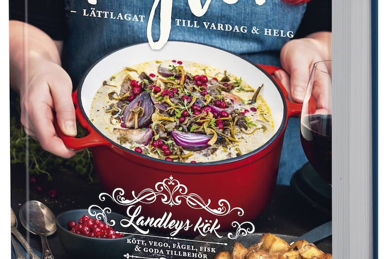 Grytor-lattlagat-till-vardag-och-helg-recension-vinbanken