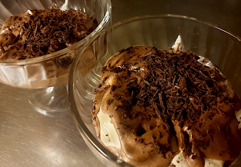 Vin-till-chokladdesserten-Tigermousse-vinbanken