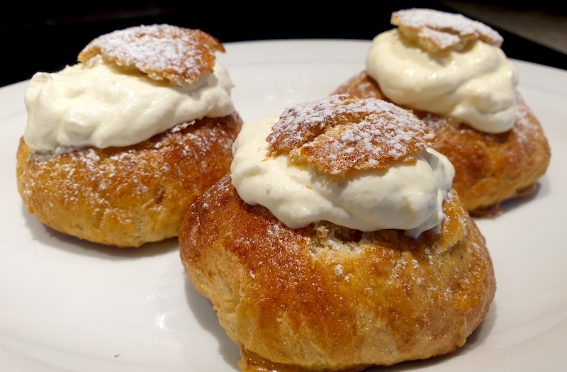 vin-till-semla-vinbanken-och-recept