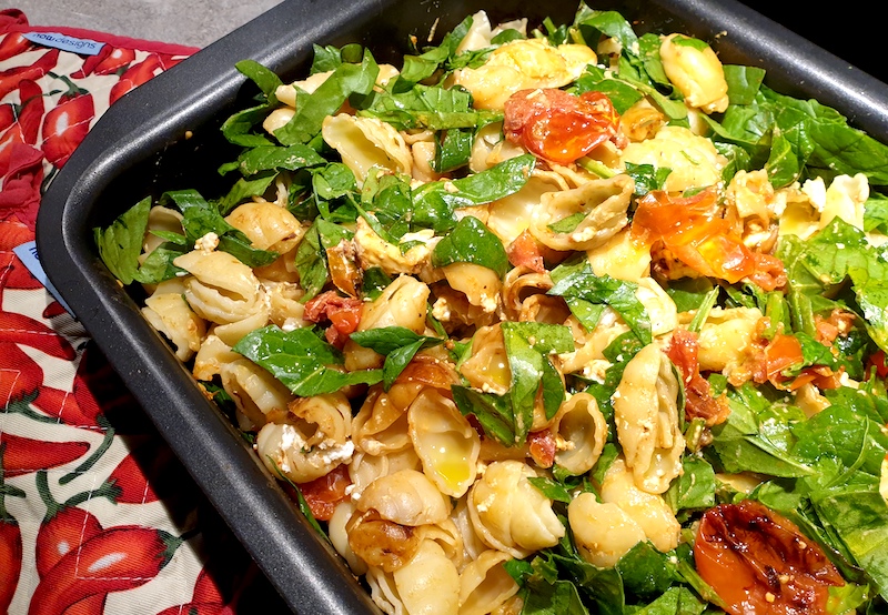vin-till-tiktok-pasta-vinbanken