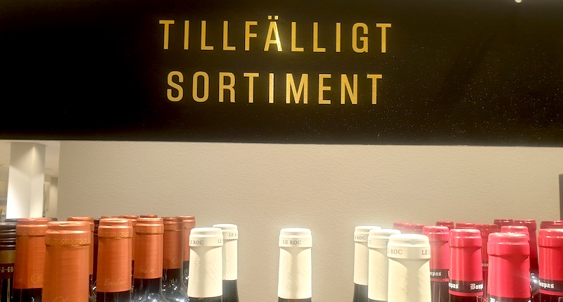 Vinnyheter-16-feb-pa-Systembolaget-recension-tabell-vinbanken