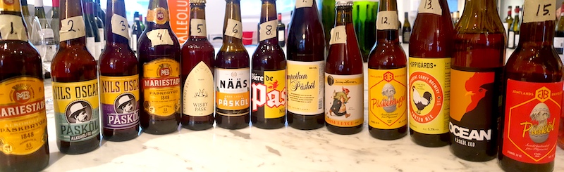 arets-paskol-2021-recension-bast-i-test-vinbanken