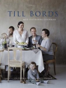 bokrecension-till-bords-med-systrarna-eisenman-vinbanken