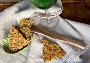 Snittar-utan-gluten-vinbanken