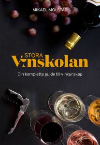 Stora_Vinskolan_bokrecension-vinbanken copy