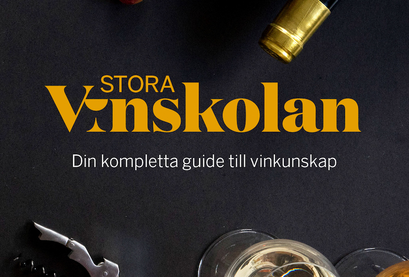 Stora_Vinskolan_mikael-molstad-bokrecension-vinbanken