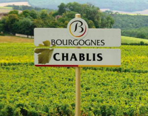chablis-i-norra-bourgogne-vinbanken