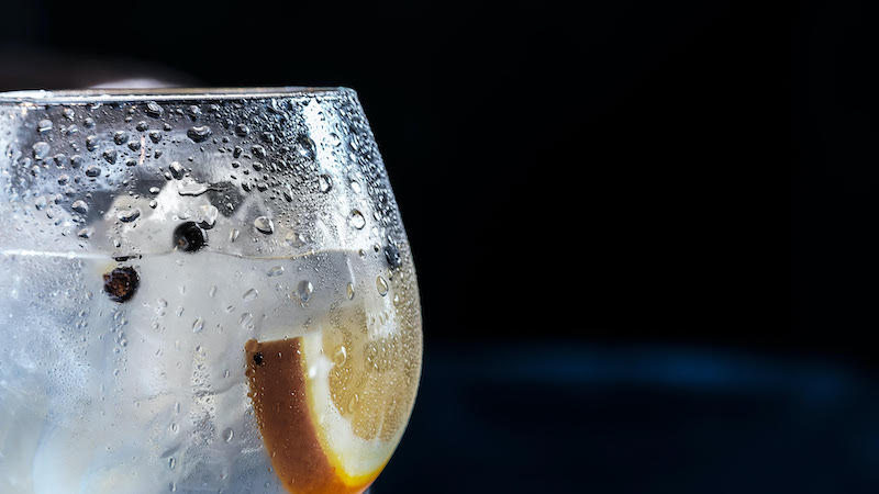 alkoholfritt-Framtiden-ar-ljus-och-den-kommer-utan-baksmalla-vinbanken