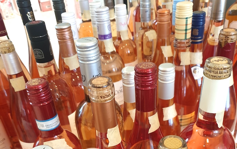 Basta-rosavin-Systembolaget-2021-vinbanken