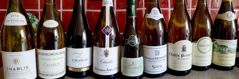 chablis-vin-provning-vinbanken
