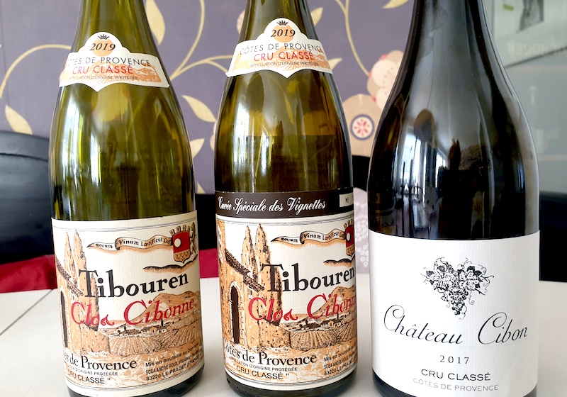 Clos-Cibonne-rosevin-som-ingen-far-missa-Vinbanken