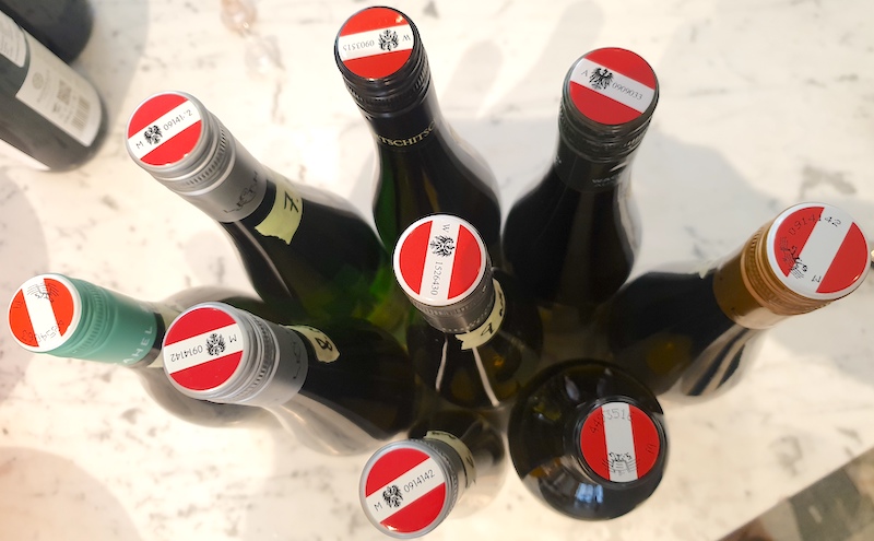 topplista-basta-rosevin-fran-Osterrike-2021-vinbanken